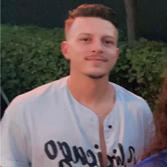 chadbruning